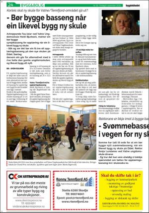 bygdebladet_ves-20200908_000_00_00_024.pdf