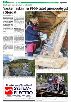bygdebladet_ves-20200908_000_00_00_026.pdf