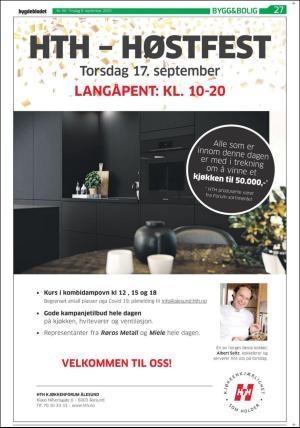 bygdebladet_ves-20200908_000_00_00_027.pdf