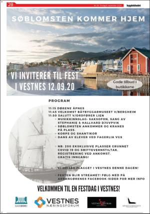 bygdebladet_ves-20200908_000_00_00_028.pdf