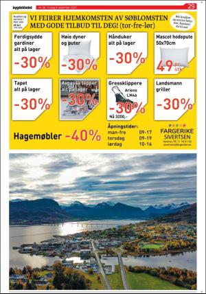 bygdebladet_ves-20200908_000_00_00_029.pdf