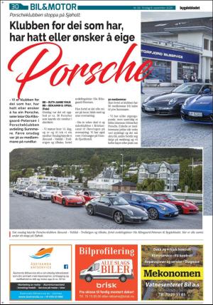 bygdebladet_ves-20200908_000_00_00_030.pdf