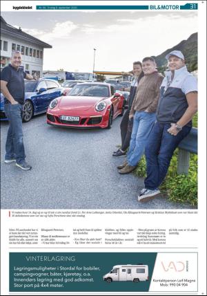 bygdebladet_ves-20200908_000_00_00_031.pdf