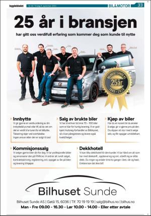 bygdebladet_ves-20200908_000_00_00_033.pdf