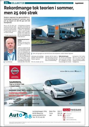 bygdebladet_ves-20200908_000_00_00_034.pdf