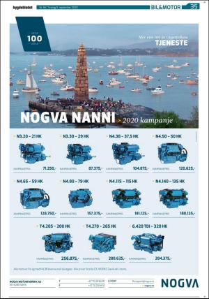 bygdebladet_ves-20200908_000_00_00_035.pdf