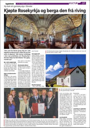 bygdebladet_ves-20200908_000_00_00_037.pdf