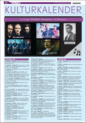 bygdebladet_ves-20200908_000_00_00_040.pdf