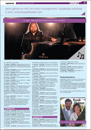bygdebladet_ves-20200908_000_00_00_041.pdf