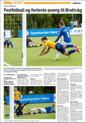 bygdebladet_ves-20200908_000_00_00_042.pdf