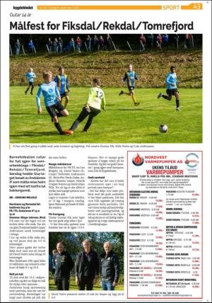 bygdebladet_ves-20200908_000_00_00_043.pdf