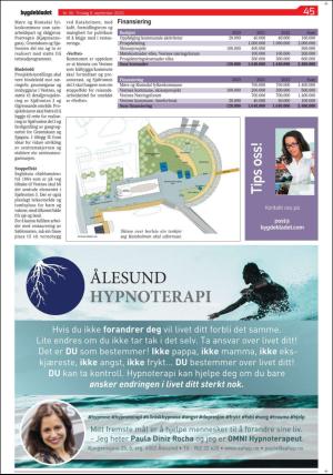 bygdebladet_ves-20200908_000_00_00_045.pdf