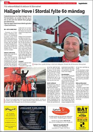 bygdebladet_ves-20200908_000_00_00_046.pdf