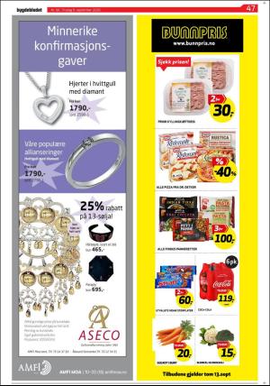 bygdebladet_ves-20200908_000_00_00_047.pdf