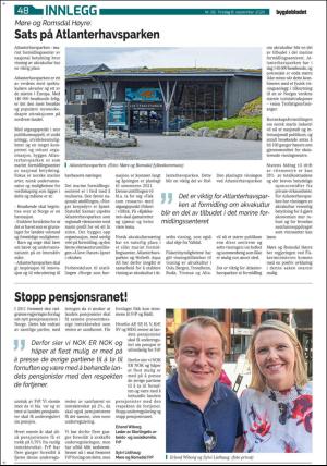 bygdebladet_ves-20200908_000_00_00_048.pdf