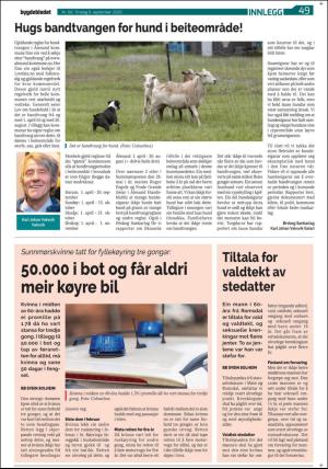 bygdebladet_ves-20200908_000_00_00_049.pdf