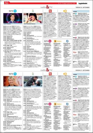 bygdebladet_ves-20200908_000_00_00_050.pdf