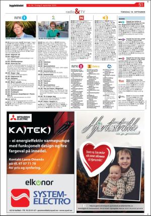 bygdebladet_ves-20200908_000_00_00_051.pdf