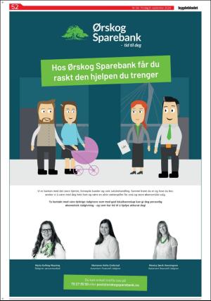 bygdebladet_ves-20200908_000_00_00_052.pdf