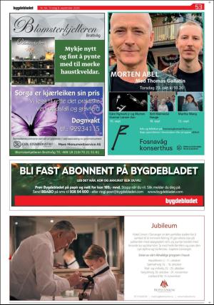 bygdebladet_ves-20200908_000_00_00_053.pdf