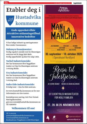 bygdebladet_ves-20200908_000_00_00_054.pdf