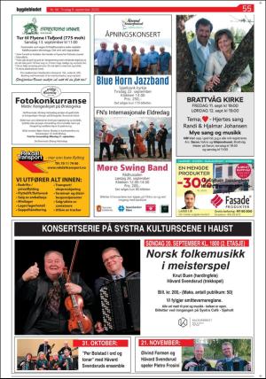 bygdebladet_ves-20200908_000_00_00_055.pdf