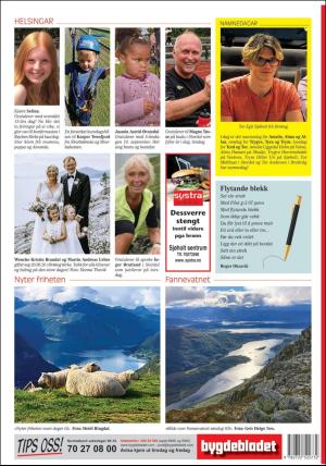 bygdebladet_ves-20200908_000_00_00_056.pdf