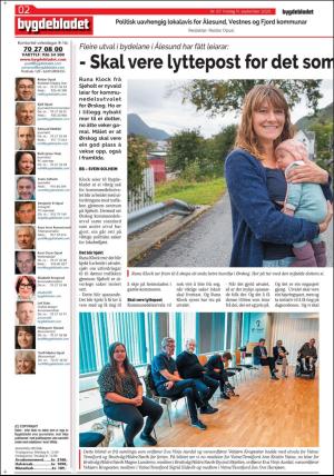 bygdebladet_ves-20200911_000_00_00_002.pdf