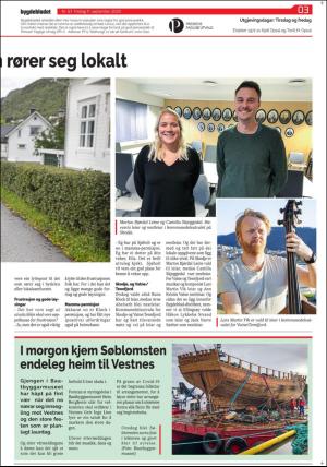 bygdebladet_ves-20200911_000_00_00_003.pdf