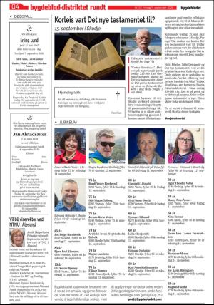 bygdebladet_ves-20200911_000_00_00_004.pdf