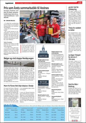 bygdebladet_ves-20200911_000_00_00_005.pdf
