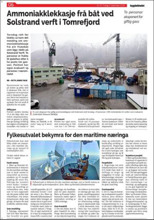 bygdebladet_ves-20200911_000_00_00_006.pdf