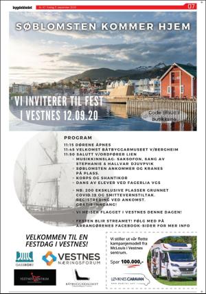 bygdebladet_ves-20200911_000_00_00_007.pdf