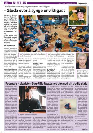 bygdebladet_ves-20200911_000_00_00_008.pdf