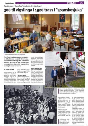 bygdebladet_ves-20200911_000_00_00_009.pdf