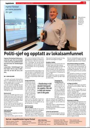 bygdebladet_ves-20200911_000_00_00_011.pdf