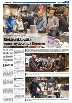 bygdebladet_ves-20200911_000_00_00_013.pdf