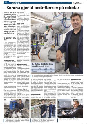 bygdebladet_ves-20200911_000_00_00_014.pdf