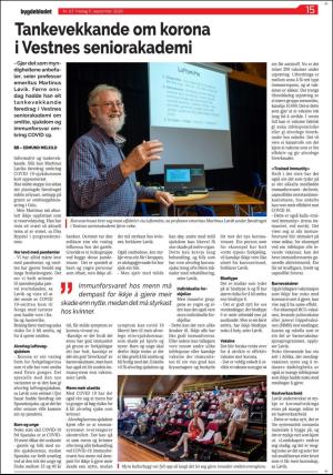 bygdebladet_ves-20200911_000_00_00_015.pdf