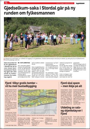 bygdebladet_ves-20200911_000_00_00_016.pdf