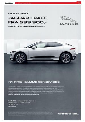 bygdebladet_ves-20200911_000_00_00_017.pdf