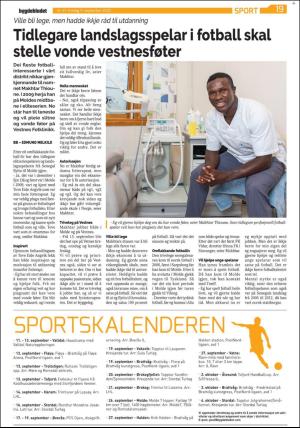 bygdebladet_ves-20200911_000_00_00_019.pdf
