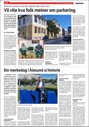 bygdebladet_ves-20200911_000_00_00_020.pdf