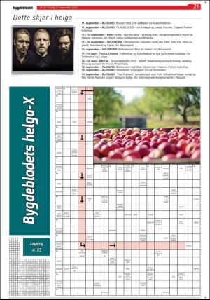 bygdebladet_ves-20200911_000_00_00_021.pdf