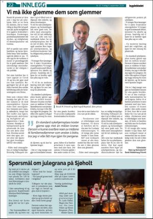 bygdebladet_ves-20200911_000_00_00_022.pdf