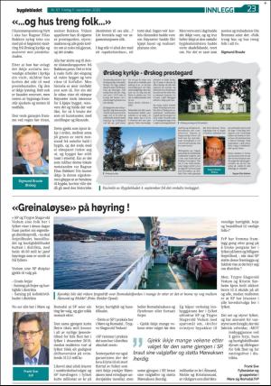 bygdebladet_ves-20200911_000_00_00_023.pdf