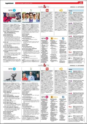 bygdebladet_ves-20200911_000_00_00_025.pdf