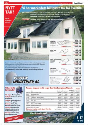 bygdebladet_ves-20200911_000_00_00_026.pdf