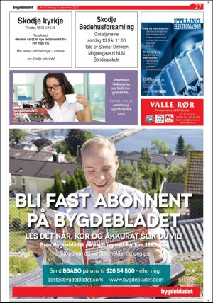 bygdebladet_ves-20200911_000_00_00_027.pdf