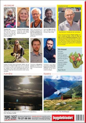 bygdebladet_ves-20200911_000_00_00_028.pdf